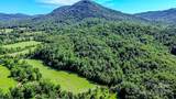 0 Cane Creek Road - Photo 12