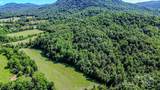 0 Cane Creek Road - Photo 13