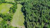 0 Cane Creek Road - Photo 14