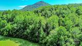 0 Cane Creek Road - Photo 15