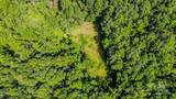 0 Cane Creek Road - Photo 20