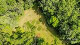 0 Cane Creek Road - Photo 21