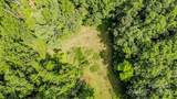 0 Cane Creek Road - Photo 22