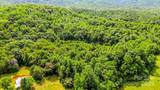 0 Cane Creek Road - Photo 24