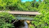 0 Cane Creek Road - Photo 9