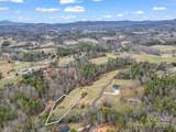 9999 Settlers Trail - Photo 2