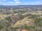 9999 Settlers Trail - Photo 2