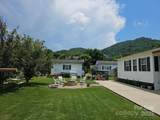 37 Strollers Lane - Photo 1