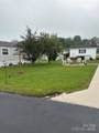 37 Strollers Lane - Photo 2