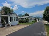 37 Strollers Lane - Photo 4