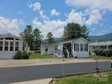 37 Strollers Lane - Photo 8
