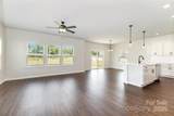 1205 Cathey Road - Photo 2