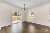 1205 Cathey Road - Photo 11