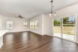 1205 Cathey Road - Photo 12