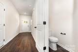 1205 Cathey Road - Photo 13