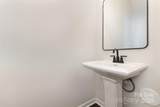 1205 Cathey Road - Photo 14