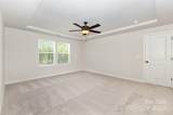 1205 Cathey Road - Photo 15