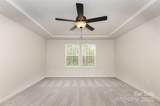 1205 Cathey Road - Photo 16