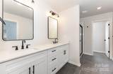 1205 Cathey Road - Photo 17