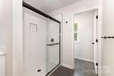 1205 Cathey Road - Photo 19