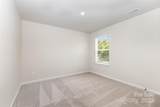 1205 Cathey Road - Photo 20