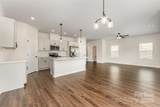 1205 Cathey Road - Photo 3