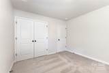 1205 Cathey Road - Photo 21