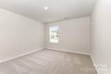 1205 Cathey Road - Photo 22
