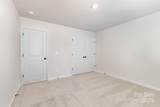 1205 Cathey Road - Photo 23