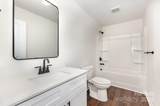 1205 Cathey Road - Photo 24