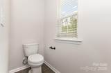 1205 Cathey Road - Photo 25