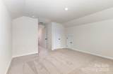 1205 Cathey Road - Photo 26