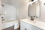 1205 Cathey Road - Photo 28