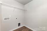 1205 Cathey Road - Photo 29