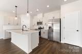 1205 Cathey Road - Photo 4