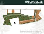 1205 Cathey Road - Photo 31