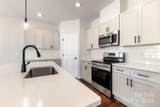1205 Cathey Road - Photo 5