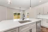1205 Cathey Road - Photo 6