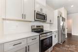 1205 Cathey Road - Photo 7