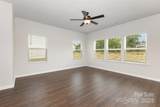 1205 Cathey Road - Photo 8