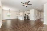 1205 Cathey Road - Photo 9