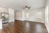 1205 Cathey Road - Photo 10