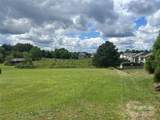 2016 Central Avenue - Photo 20