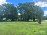 2016 Central Avenue - Photo 4