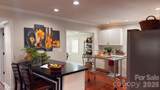 210 Church Street - Photo 24