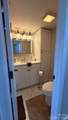 210 Church Street - Photo 25