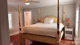 210 Church Street - Photo 27