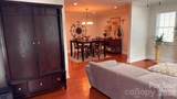 210 Church Street - Photo 28