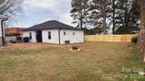 210 Church Street - Photo 29