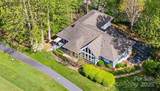 118 Broadmoor Drive - Photo 1
